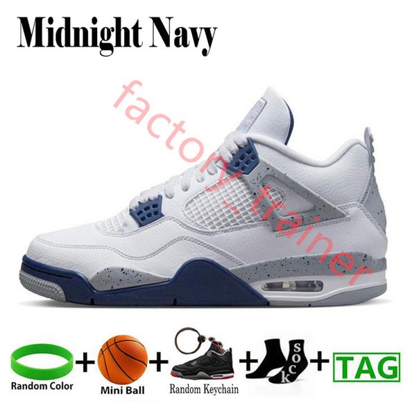 jumpman 4 4s og mens basketball shoes craft midnight navy military black university blue sail oreo red thunder black cat sports women sneake
jumpman 4 4s og mens basketball shoes craft midnight navy military black university blue sail oreo red thunder black cat sports women sneake