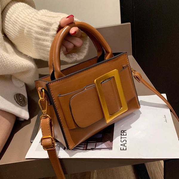 evening bags new 2021 fashion women pu leather shoulder cross body bag handbag vintage female soft purses shopping messenger bags for girls
evening bags new 2021 fashion women pu leather shoulder cross body bag handbag vintage female soft purses shopping messenger bags for girls