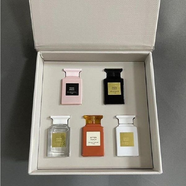 luxury design original perfume perfume set 7.5ml x 5/4 fabulous rose wood white suede lavender cherry peach perfume kit 5 in 1 gift box for
luxury design original perfume perfume set 7.5ml x 5/4 fabulous rose wood white suede lavender cherry peach perfume kit 5 in 1 gift box for