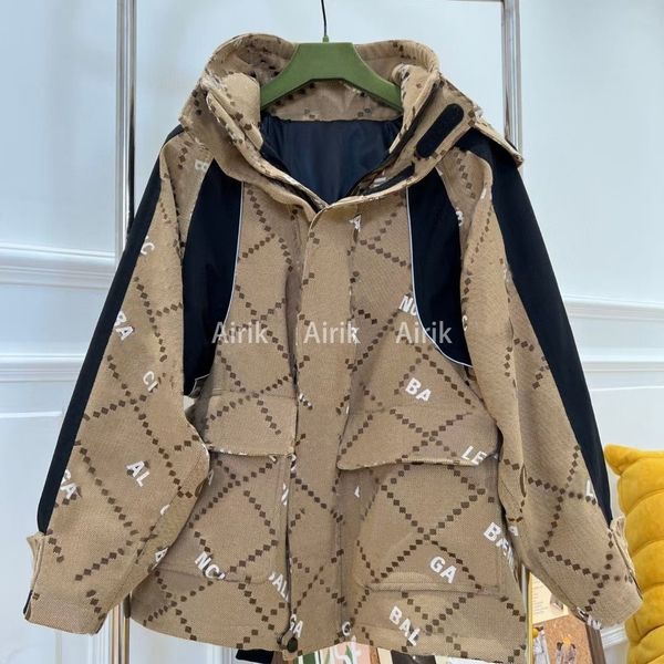 women's long british fashion for women brand classic double-breasted coat casual trench coat elegant waist tie women's outdoor jac, Tan;black
women's long british fashion for women brand classic double-breasted coat casual trench coat elegant waist tie women's outdoor jac, Tan;black
