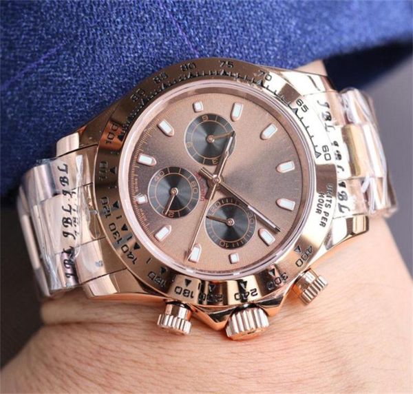 men's aaa luxury watch men's other lang lo chinis green water ghost automatic mechanical daytonas weekly log yacht concastu flywhe, Slivery;brown
men's aaa luxury watch men's other lang lo chinis green water ghost automatic mechanical daytonas weekly log yacht concastu flywhe, Slivery;brown