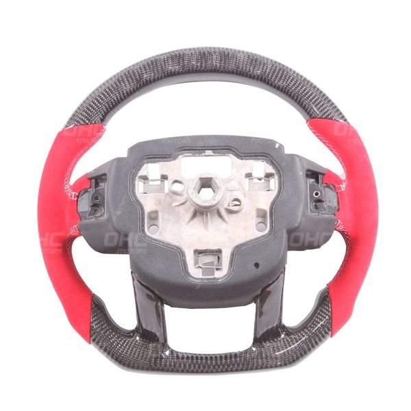 led smart carbon fiber steering wheel for range rover discovery svr sport evoque defender
led smart carbon fiber steering wheel for range rover discovery svr sport evoque defender