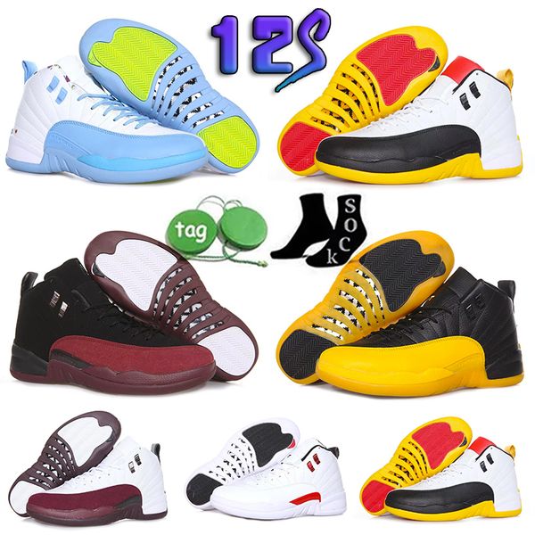 mens basketball shoes boots 12s 12 playoffs royalty taxi utility grind university gold cool grey bred concord legend blue bright citrus men
mens basketball shoes boots 12s 12 playoffs royalty taxi utility grind university gold cool grey bred concord legend blue bright citrus men