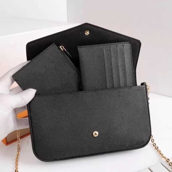 fashion luxurys wallets designers crossbody bag black womens handbags wallets card holder handbag shoulder tote bags mini wallet corn purses
fashion luxurys wallets designers crossbody bag black womens handbags wallets card holder handbag shoulder tote bags mini wallet corn purses