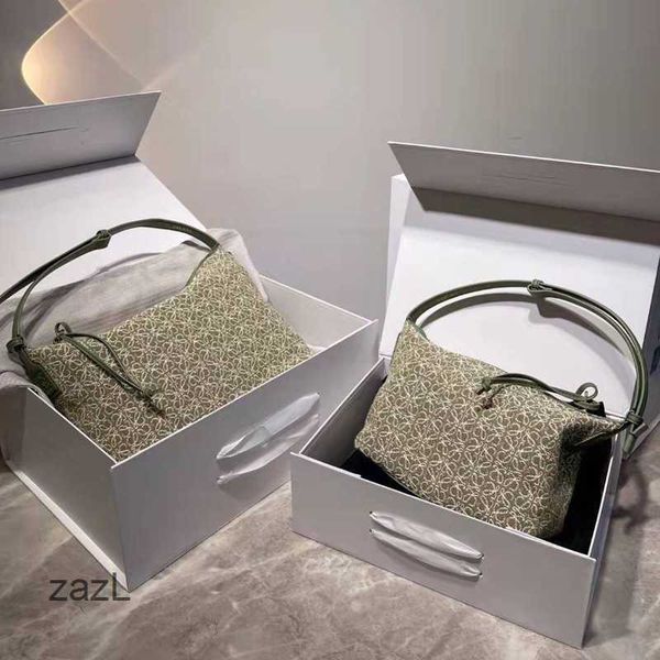 canvas jacquard designer 2023 cubi anagram bag logo portable hobo loews one shoulder dumpling bags lunch e23w
canvas jacquard designer 2023 cubi anagram bag logo portable hobo loews one shoulder dumpling bags lunch e23w