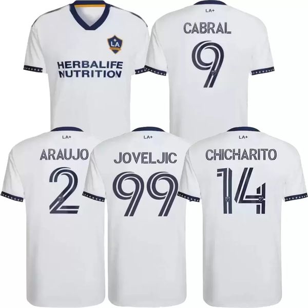 la galaxy 22 23 soccer jersey 43 adam saldana 56 jonathan perez 31 preston judd 44 raheem edwards 1 jonathan bond 33 jonathan klinsmann, Black;yellow
la galaxy 22 23 soccer jersey 43 adam saldana 56 jonathan perez 31 preston judd 44 raheem edwards 1 jonathan bond 33 jonathan klinsmann, Black;yellow