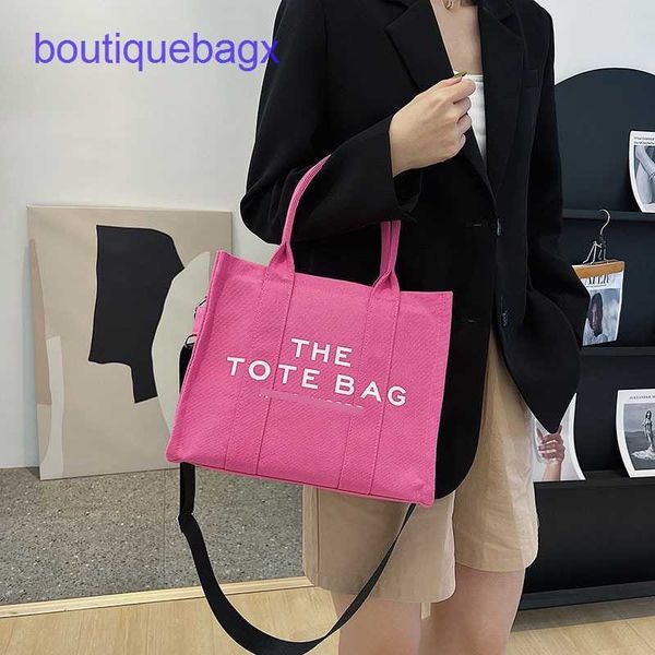 designer handbags womens luxury genuine leather shoulder crossbody handbag 2023 new pure color simple large capacity canvas bag casual lette
designer handbags womens luxury genuine leather shoulder crossbody handbag 2023 new pure color simple large capacity canvas bag casual lette