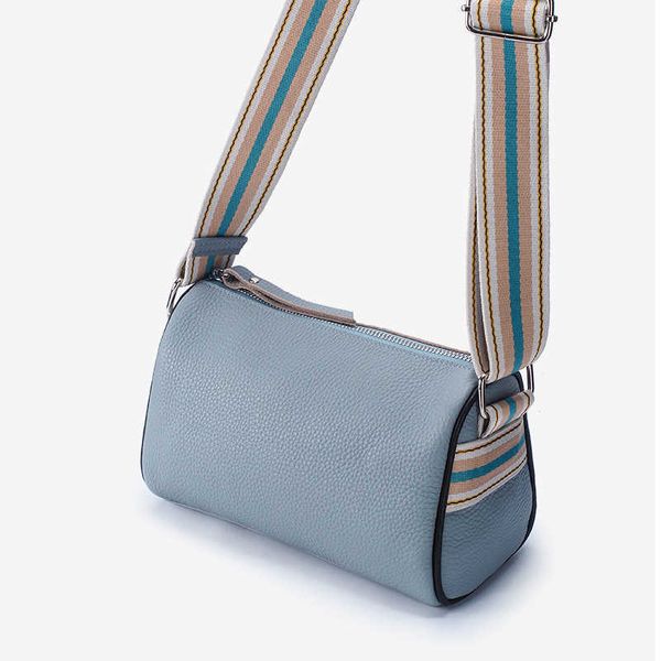 evening bag women 2022 new trend leather head pillow niche fashion simple underarm small square 0805
evening bag women 2022 new trend leather head pillow niche fashion simple underarm small square 0805