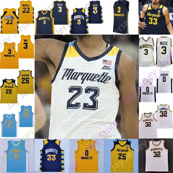 marquette golden eagles basketball jersey ncaa college kam jones prosper oso ighodaro tyler kolek david joplin stevie mitchell butler crowde, Black;red
marquette golden eagles basketball jersey ncaa college kam jones prosper oso ighodaro tyler kolek david joplin stevie mitchell butler crowde, Black;red