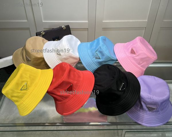 designers mens womens bucket hat fitted hats sun prevent bonnet beanie baseball cap snapbacks outdoor fishing dress beanies, Blue;gray
designers mens womens bucket hat fitted hats sun prevent bonnet beanie baseball cap snapbacks outdoor fishing dress beanies, Blue;gray