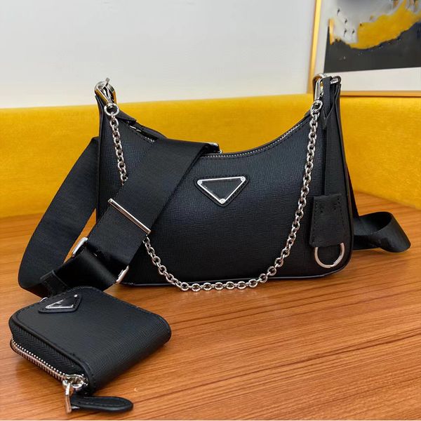 7A Genuine leather handbag hobo crossbody bag shoulder bag for women fashion bags lady chains handbags cowhide hobo chain purse messenger bag, Box
7A Genuine leather handbag hobo crossbody bag shoulder bag for women fashion bags lady chains handbags cowhide hobo chain purse messenger bag, Box