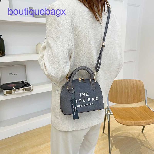 designer handbags womens luxury genuine leather shoulder crossbody fashion trend letter shell type women's 2023 new port zl5p
designer handbags womens luxury genuine leather shoulder crossbody fashion trend letter shell type women's 2023 new port zl5p