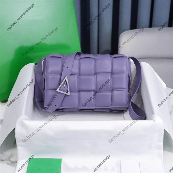 7a handbags designer bag luxury women totes bag parakeet black crossbody shoulder handbags woven genuine leather square luxury lambskin 26cm
7a handbags designer bag luxury women totes bag parakeet black crossbody shoulder handbags woven genuine leather square luxury lambskin 26cm