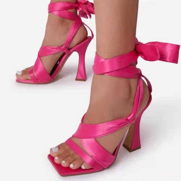 sandals summer pumps women peep toe high heels gladiator sandals woman high heel shoes small plus size 31 - 43 shoes woman t230208, Black
sandals summer pumps women peep toe high heels gladiator sandals woman high heel shoes small plus size 31 - 43 shoes woman t230208, Black