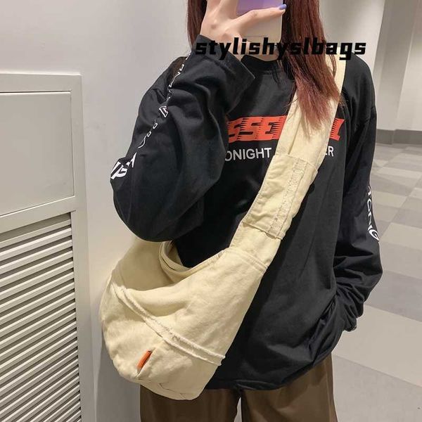 shoulder bags canvas shoulder bag for woman 2022 fashion ladies messenger bag large capacity shopping bag student solid eco bag korean 02092
shoulder bags canvas shoulder bag for woman 2022 fashion ladies messenger bag large capacity shopping bag student solid eco bag korean 02092