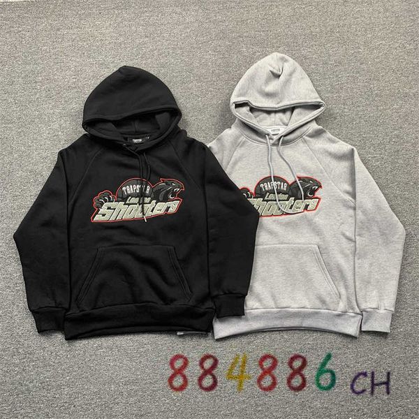 men's hoodies sweatshirts 2022fw plush trapstar sweatshirts men women 11 quality red black tiger head towel embroidered hoodies leisure
men's hoodies sweatshirts 2022fw plush trapstar sweatshirts men women 11 quality red black tiger head towel embroidered hoodies leisure