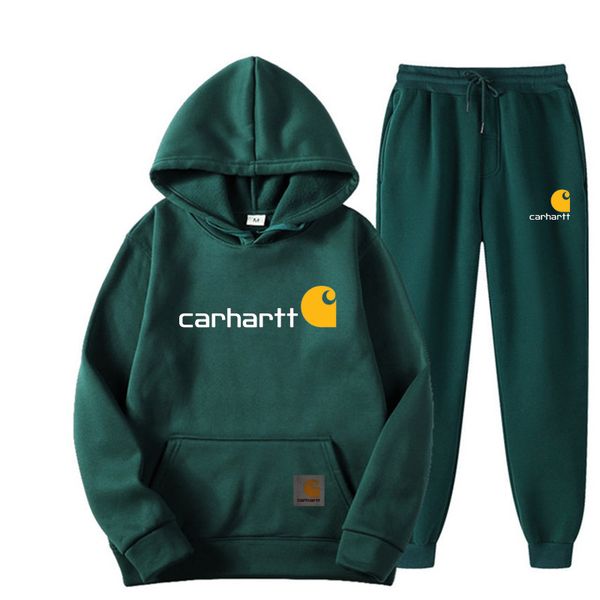 designer mens tracksuits jogger sportswear casual sweatershirts sweatpants jackets pullover fleece hoodies sports suit luxury tracksuit clot, Gray
designer mens tracksuits jogger sportswear casual sweatershirts sweatpants jackets pullover fleece hoodies sports suit luxury tracksuit clot, Gray