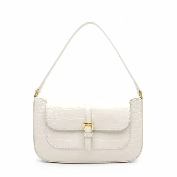 fashion women leather handbags luxurys designer messenger bags purse ladies shoulder bag brand handbag classic crossbody bag tote a001
fashion women leather handbags luxurys designer messenger bags purse ladies shoulder bag brand handbag classic crossbody bag tote a001