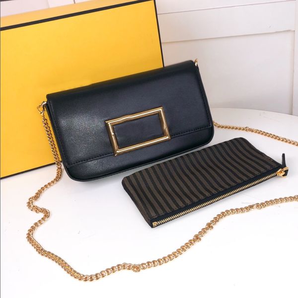 2 piece f brand luxury designer women shoulder bag fashion chain tote clutchbag crossbody bags handbag pochette felicie removable handbags w
2 piece f brand luxury designer women shoulder bag fashion chain tote clutchbag crossbody bags handbag pochette felicie removable handbags w