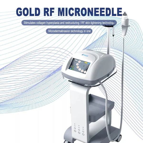 professional rf microneedling machine fractional microneedle equipment for skin rejuvenation for wrinkle removal treatment radio frequency d
professional rf microneedling machine fractional microneedle equipment for skin rejuvenation for wrinkle removal treatment radio frequency d