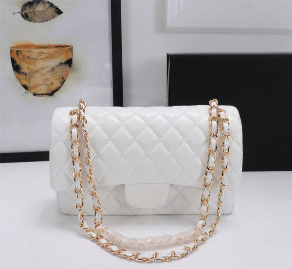 cc designer bags designer handbag shoulder chain bag clutch flap totes bags wallet check velour thread purse double letters women luxury han
cc designer bags designer handbag shoulder chain bag clutch flap totes bags wallet check velour thread purse double letters women luxury han