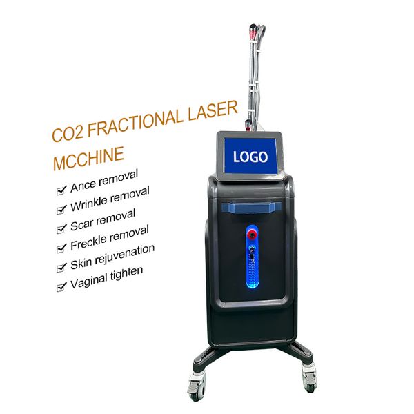 big power improved face contour co2 fractional machine safety fractional co2 laser 100w lighten wrinkles
big power improved face contour co2 fractional machine safety fractional co2 laser 100w lighten wrinkles