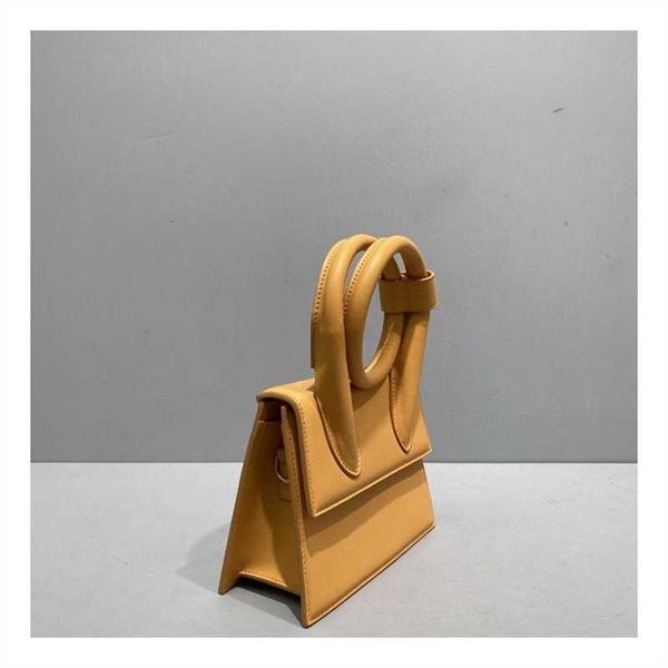 2023 real leather handbags party garden bag lady luxury designer shoulder strap genuine messenger big size 24cm
2023 real leather handbags party garden bag lady luxury designer shoulder strap genuine messenger big size 24cm
