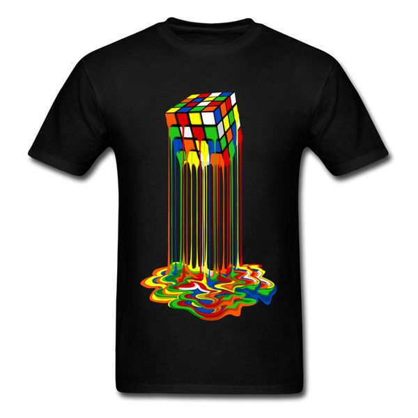 men's tshirts sheldon cooper tshirt rainbow abstraction melted cube image pure cotton young tshirt gift men tees good quality 230209, White;black
men's tshirts sheldon cooper tshirt rainbow abstraction melted cube image pure cotton young tshirt gift men tees good quality 230209, White;black
