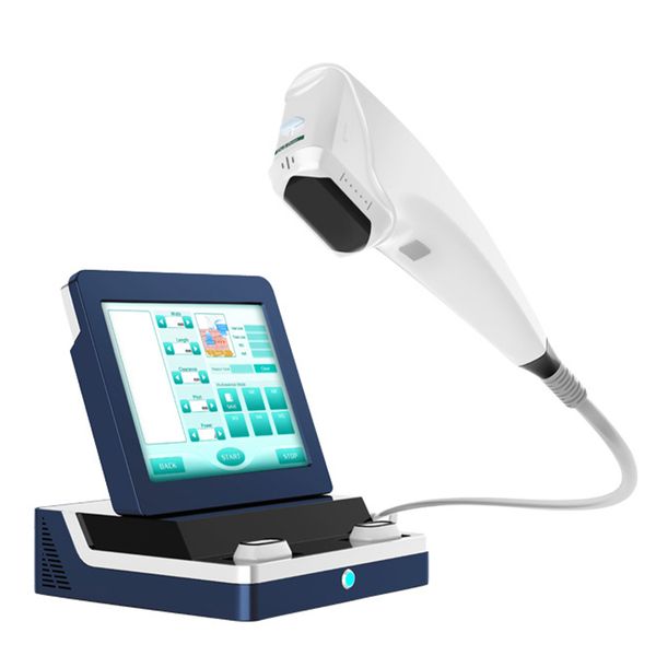 2023 hifu 9d machine anti-wrinkle facial lifting hifu focused ultrasound face and body treatment skin tighten machine beauty items
2023 hifu 9d machine anti-wrinkle facial lifting hifu focused ultrasound face and body treatment skin tighten machine beauty items