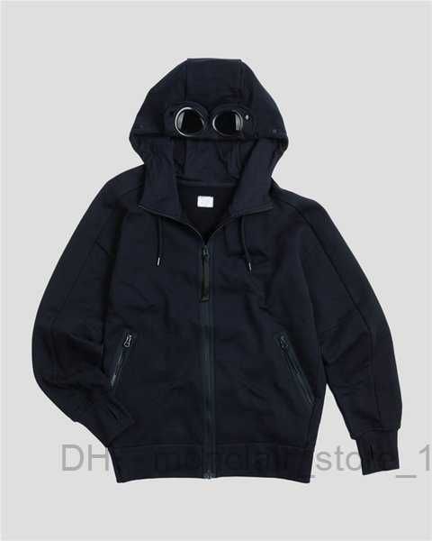 2021 two googles cp hoodie brand hood casual long sleeve jumpers designer company sweatshirt luxury pullover coat size m-2xl 1 4f44, Black
2021 two googles cp hoodie brand hood casual long sleeve jumpers designer company sweatshirt luxury pullover coat size m-2xl 1 4f44, Black