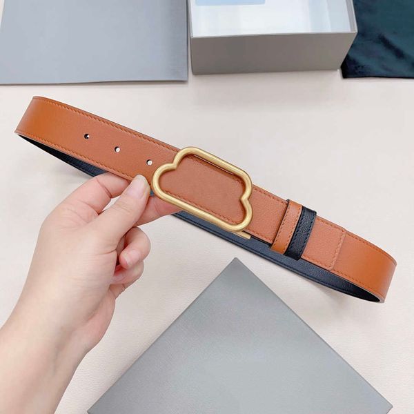 r belt fashion double-sided head layer cowhide plain grain men women belts width 3.4cm jeans business formal dress belt gift box, Black;brown
r belt fashion double-sided head layer cowhide plain grain men women belts width 3.4cm jeans business formal dress belt gift box, Black;brown