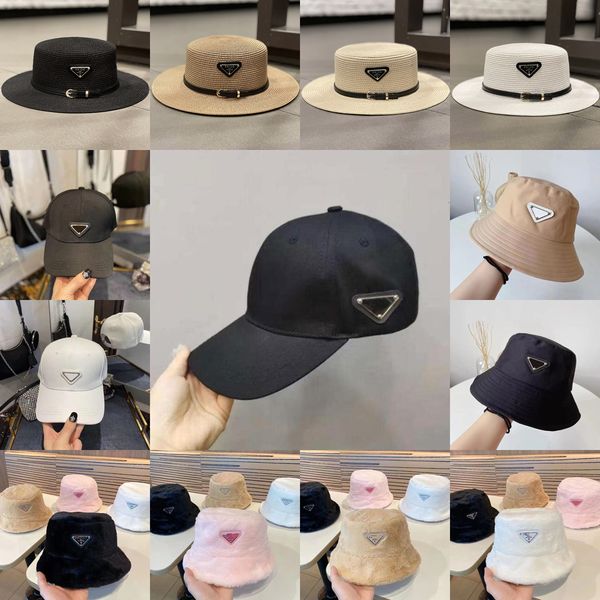 fashion ball cap mens designer baseball hat luxury caps adjustable hats street fitted fashion sports casquette embroidery cappelli firmati, Blue;gray
fashion ball cap mens designer baseball hat luxury caps adjustable hats street fitted fashion sports casquette embroidery cappelli firmati, Blue;gray