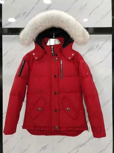 men's jackets down parkas 22ss casual mens jacket outwear outdoor doudoune man winter coat usa knuck warm clothings s-xxl rkli jxyb 6 r, Black
men's jackets down parkas 22ss casual mens jacket outwear outdoor doudoune man winter coat usa knuck warm clothings s-xxl rkli jxyb 6 r, Black