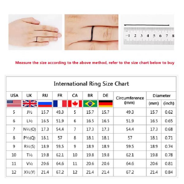designer ring titanium steel silver love ring men and women rose gold jewelry couples christmas ring gift party wedding christmas jewelry gi
designer ring titanium steel silver love ring men and women rose gold jewelry couples christmas ring gift party wedding christmas jewelry gi