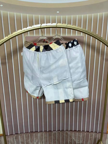 2023ss mens womens designers shorts summer fashion streetwears clothing quick drying swimwear printing board beach pants #m-3xl, White;black
2023ss mens womens designers shorts summer fashion streetwears clothing quick drying swimwear printing board beach pants #m-3xl, White;black
