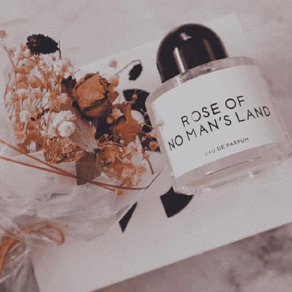100ml by-redo perfume fragrance spray bal d'afrique gypsy water mojave ghost blanche 6 kinds perfume quality parfum incense spray ship
100ml by-redo perfume fragrance spray bal d'afrique gypsy water mojave ghost blanche 6 kinds perfume quality parfum incense spray ship