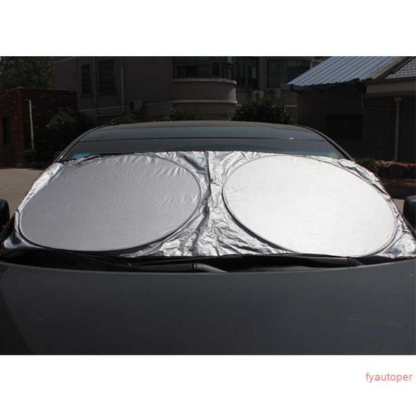 auto car front rear window visor windshield block cover sun shade uv protection car sunshade film car sunscreen car sun block
auto car front rear window visor windshield block cover sun shade uv protection car sunshade film car sunscreen car sun block