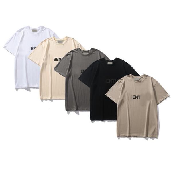 2023 summer mens t shirts designer womens classic 3d silicon letter chest streetwear coral orange apricot baseball high street oversize loos, White;black
2023 summer mens t shirts designer womens classic 3d silicon letter chest streetwear coral orange apricot baseball high street oversize loos, White;black