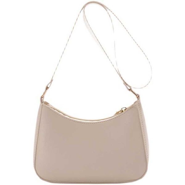 2023 new women's fashion handbags retro solid color pu leather small subaxillary bags casual retro mini shoulder bag
2023 new women's fashion handbags retro solid color pu leather small subaxillary bags casual retro mini shoulder bag