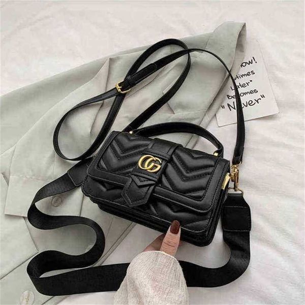 22% off handbag 2023 new bag summer women's small fashionable messenger red chain shoulder
22% off handbag 2023 new bag summer women's small fashionable messenger red chain shoulder