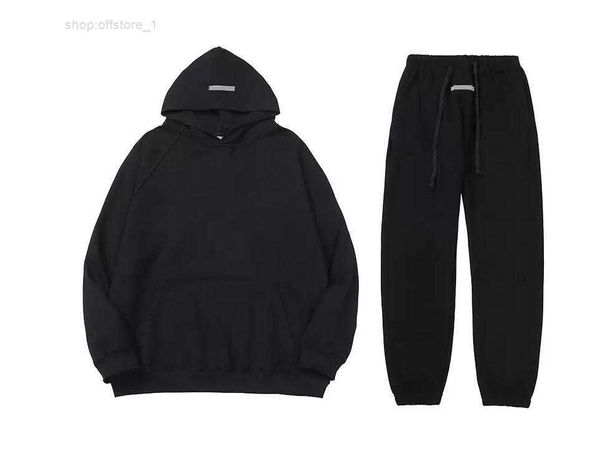 2023winter fashion essentials designer hoodies fears loose of pullover god hoody sweatshirts long sleeve hooded jumper womens rpxw, Black
2023winter fashion essentials designer hoodies fears loose of pullover god hoody sweatshirts long sleeve hooded jumper womens rpxw, Black