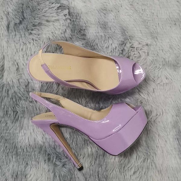 sandals loslandifen new 2022 women sandals 14cm super high heels open toe platform sandals gladiator party dress red wedding shoes t230208, Black
sandals loslandifen new 2022 women sandals 14cm super high heels open toe platform sandals gladiator party dress red wedding shoes t230208, Black