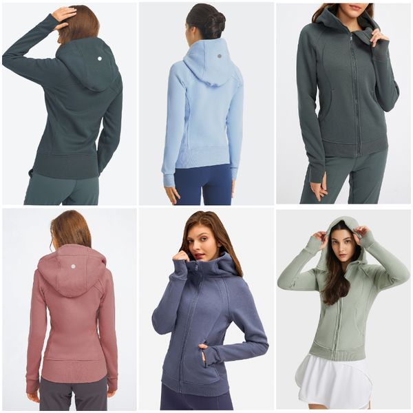 ll-ydpf115 exercise fitness wear womens yoga outfit hoodies sportswear outer jackets outdoor apparel casual running trainer long sleeve hood
ll-ydpf115 exercise fitness wear womens yoga outfit hoodies sportswear outer jackets outdoor apparel casual running trainer long sleeve hood