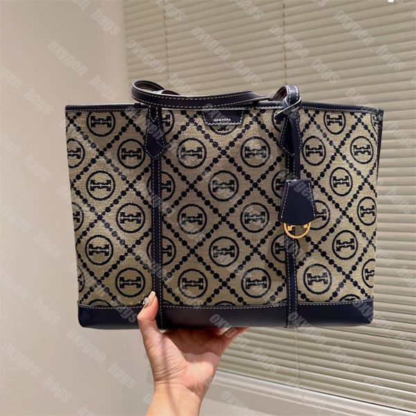 letter cross embroidery designer totes woman casual t shopper handbags 35cm mid size lady shopping shoulder bags outdoor mommy tote purse
letter cross embroidery designer totes woman casual t shopper handbags 35cm mid size lady shopping shoulder bags outdoor mommy tote purse