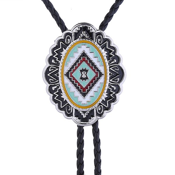 bolo ties naturel stone scorpion bolo tie for man indian cowboy western cowgirl leather rope zinc alloy necktie 230209, Red
bolo ties naturel stone scorpion bolo tie for man indian cowboy western cowgirl leather rope zinc alloy necktie 230209, Red