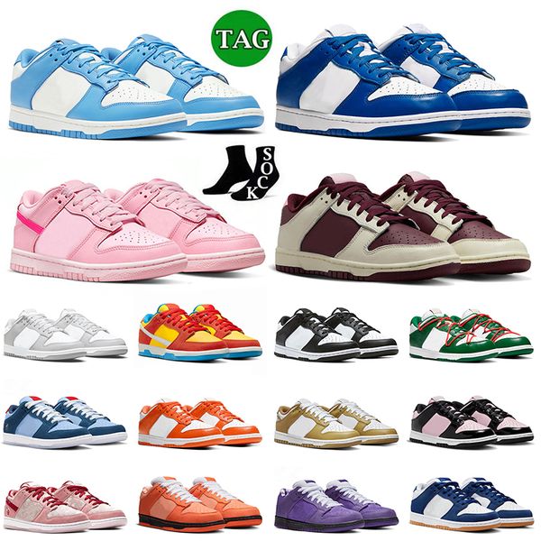 valentine day men women basketball shoes size 36-48 trainers unc triple pink kentucky grey fog panda lobster orange purple syracuse foam bla
valentine day men women basketball shoes size 36-48 trainers unc triple pink kentucky grey fog panda lobster orange purple syracuse foam bla