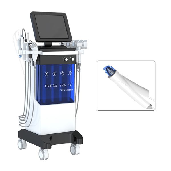 oxygen facial microdermabrasion machine dermabrasion hydrodermabrasion device max diamond technology facial steamer target
oxygen facial microdermabrasion machine dermabrasion hydrodermabrasion device max diamond technology facial steamer target