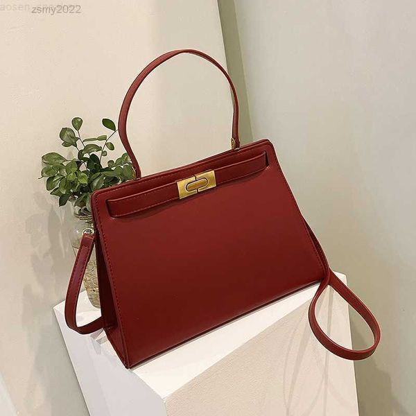 women bags fashion female bags new commute shoulder bags solid pu leather handbags crossbody bag for ladies luxury messenger bag
women bags fashion female bags new commute shoulder bags solid pu leather handbags crossbody bag for ladies luxury messenger bag