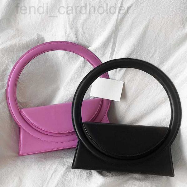 sac de luxe femme jacquemu shoulder bags ring handle tote underarm ladies messenger fashion pink classic black luxury womens uett 221017
sac de luxe femme jacquemu shoulder bags ring handle tote underarm ladies messenger fashion pink classic black luxury womens uett 221017