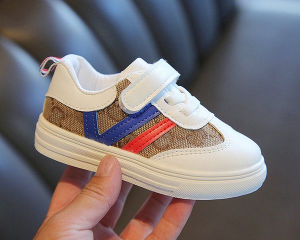 kidkids shoes athletic outdoor boys girls casual fashion sneakers children walking toddler sports trainers eur 21-3035, Black
kidkids shoes athletic outdoor boys girls casual fashion sneakers children walking toddler sports trainers eur 21-3035, Black